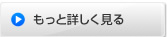 もっと詳しく見る